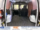 2021-ford-transit-courier-15tdci-trend-75pseu6d-small-5