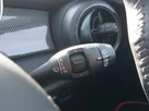 2024-mini-cooper-15-cooper-exclusive-premium-auto-hatchback-5d-auto-small-14