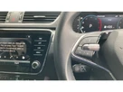 2023-skoda-superb-20tdi-se-l-200ps-estate-dsg-small-16