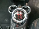 2012-mini-cooper-16-john-cooper-works-chili-coupe-3d-small-19