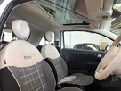 2016-fiat-500-12-lounge-small-12