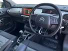 2018-citroen-c4-cactus-12-puretech-flair-130ps-small-14