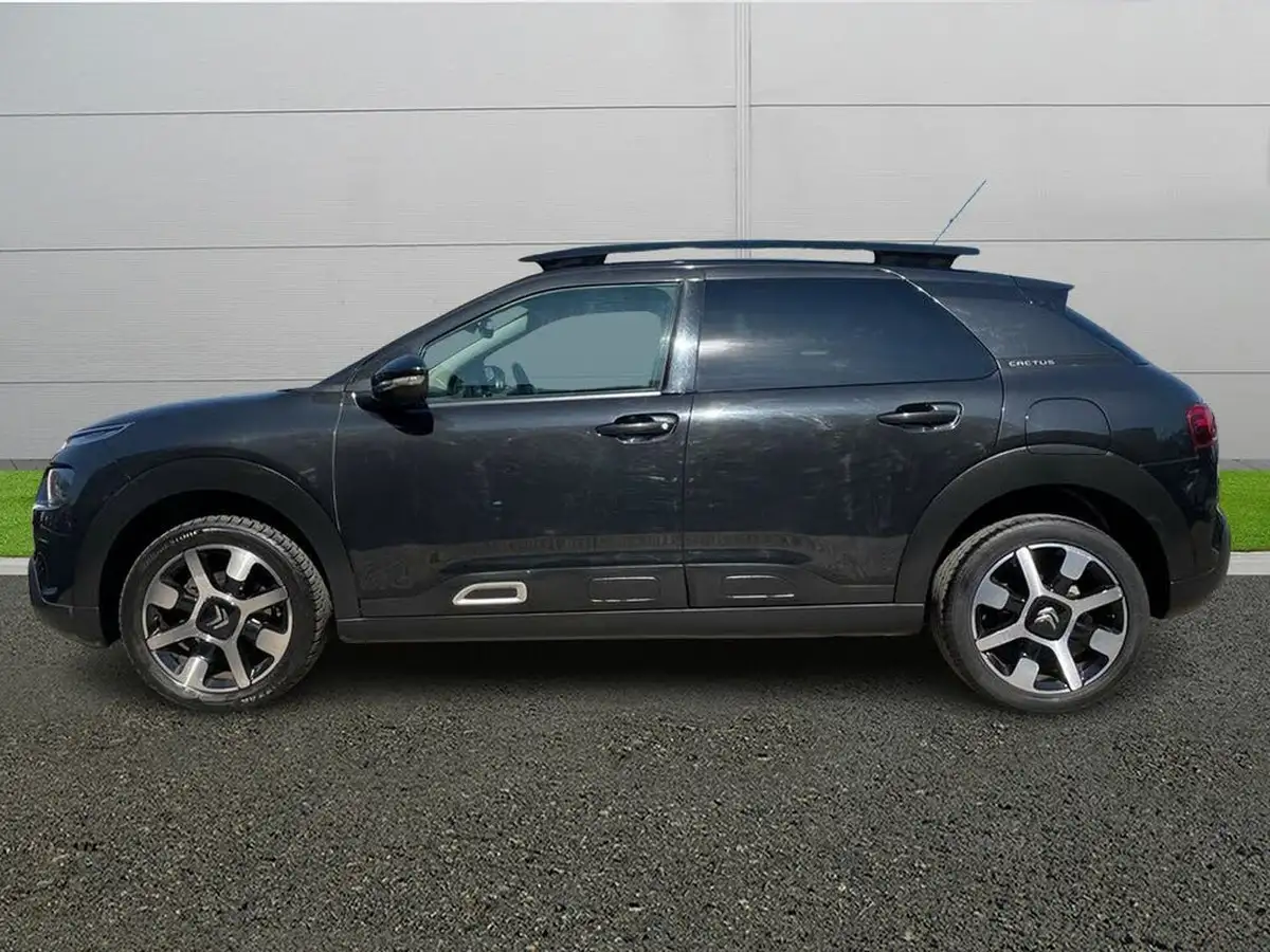 2018-citroen-c4-cactus-12-puretech-flair-130ps-big-3