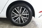 2018-volkswagen-golf-15-tsi-se-nav-130ps-hatchback-5d-dsg-small-28