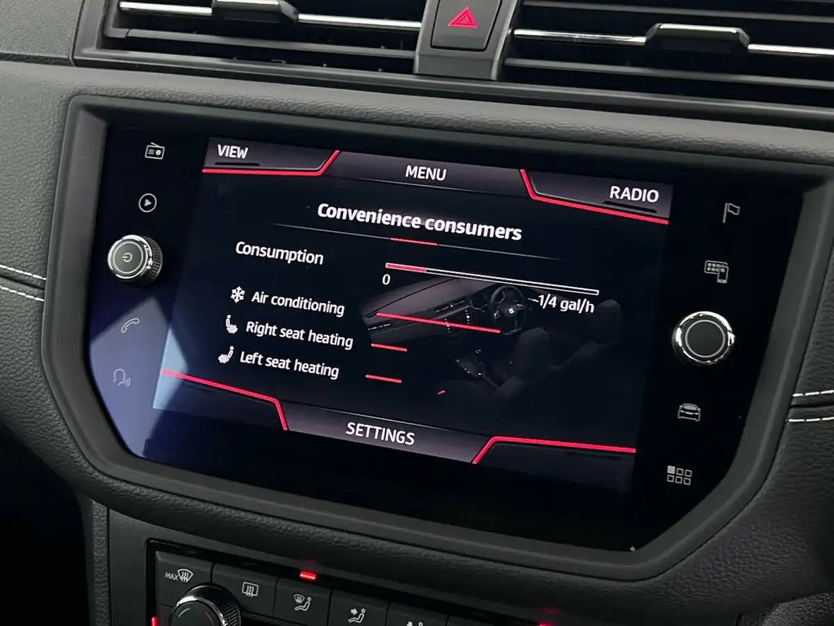 2020-seat-arona-10-tsi-xcellence-lux-115ps-big-28