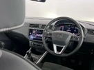 2020-seat-arona-10-tsi-xcellence-lux-115ps-small-16