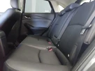 2019-mazda-cx-3-20-gt-sport-nav-small-5