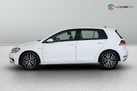 2018-volkswagen-golf-15-tsi-se-nav-130ps-hatchback-5d-dsg-small-4