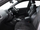 2015-audi-a5-30td-black-edition-plus-sportback-5d-small-40