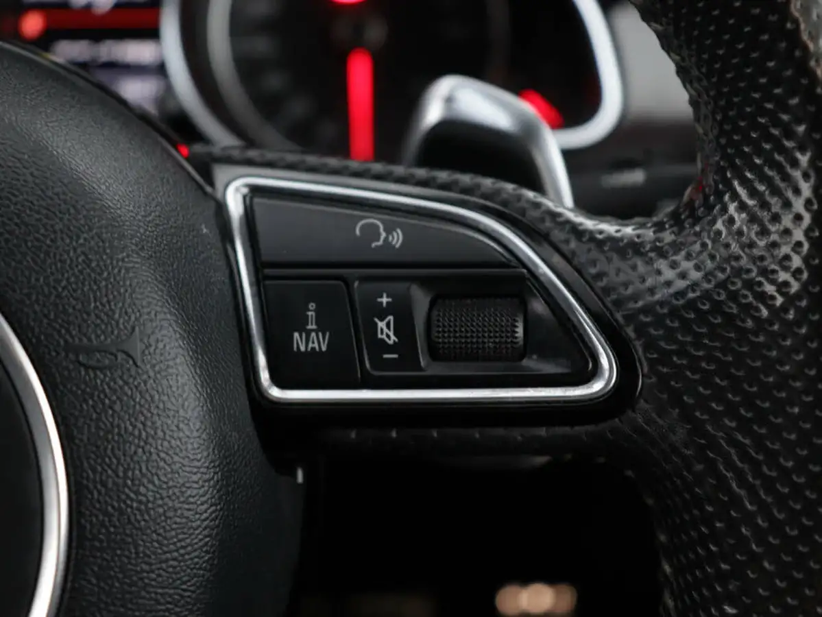 2015-audi-a5-30td-black-edition-plus-sportback-5d-big-29