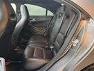 2017-mercedes-benz-cla-21d-cla-220-amg-line-coupe-4d-small-22