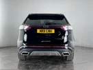 2018-ford-edge-20tdci-vignale-210ps-powershift-small-4