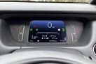 2021-honda-jazz-15-i-mmd-sr-109ps-small-10