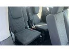 2022-volkswagen-caddy-20tdi-maxi-life-122ps-small-33