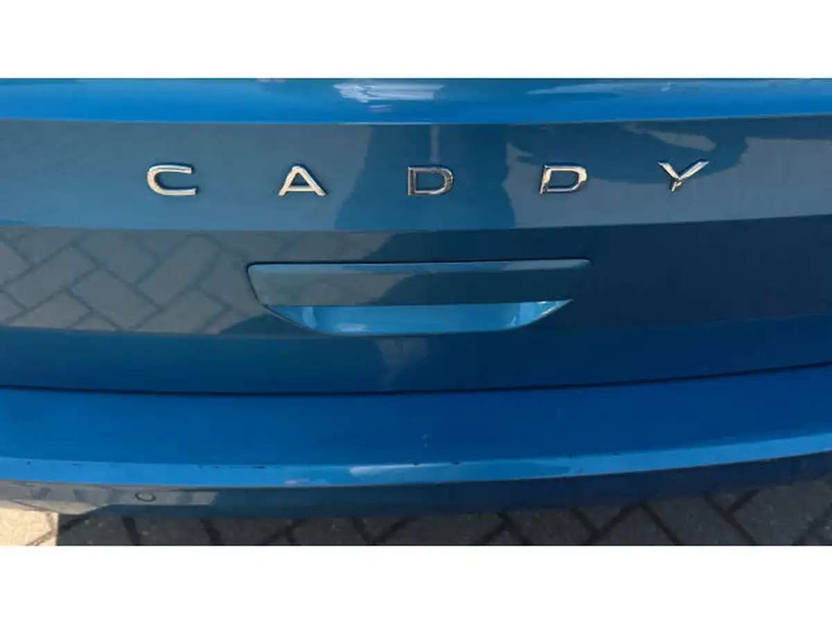 2022-volkswagen-caddy-20tdi-maxi-life-122ps-big-22