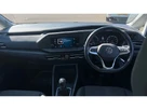 2022-volkswagen-caddy-20tdi-maxi-life-122ps-small-9