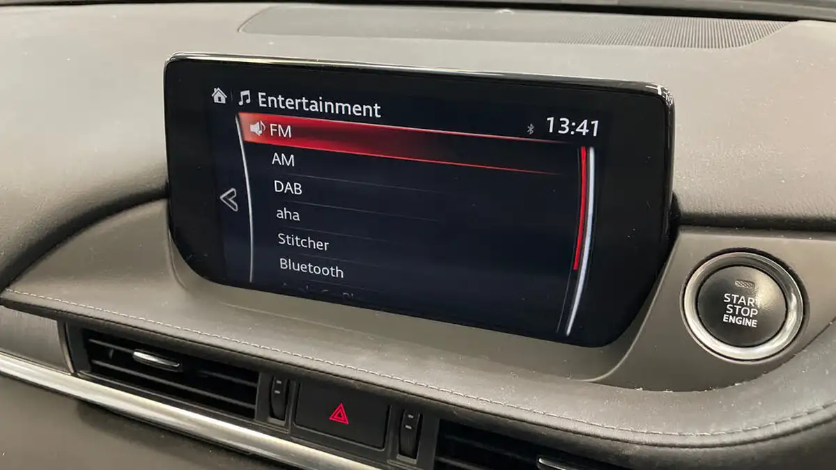 2022-mazda-mazda6-20-skyactiv-g-sport-saloon-4d-big-29