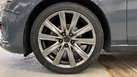 2022-mazda-mazda6-20-skyactiv-g-sport-saloon-4d-small-16
