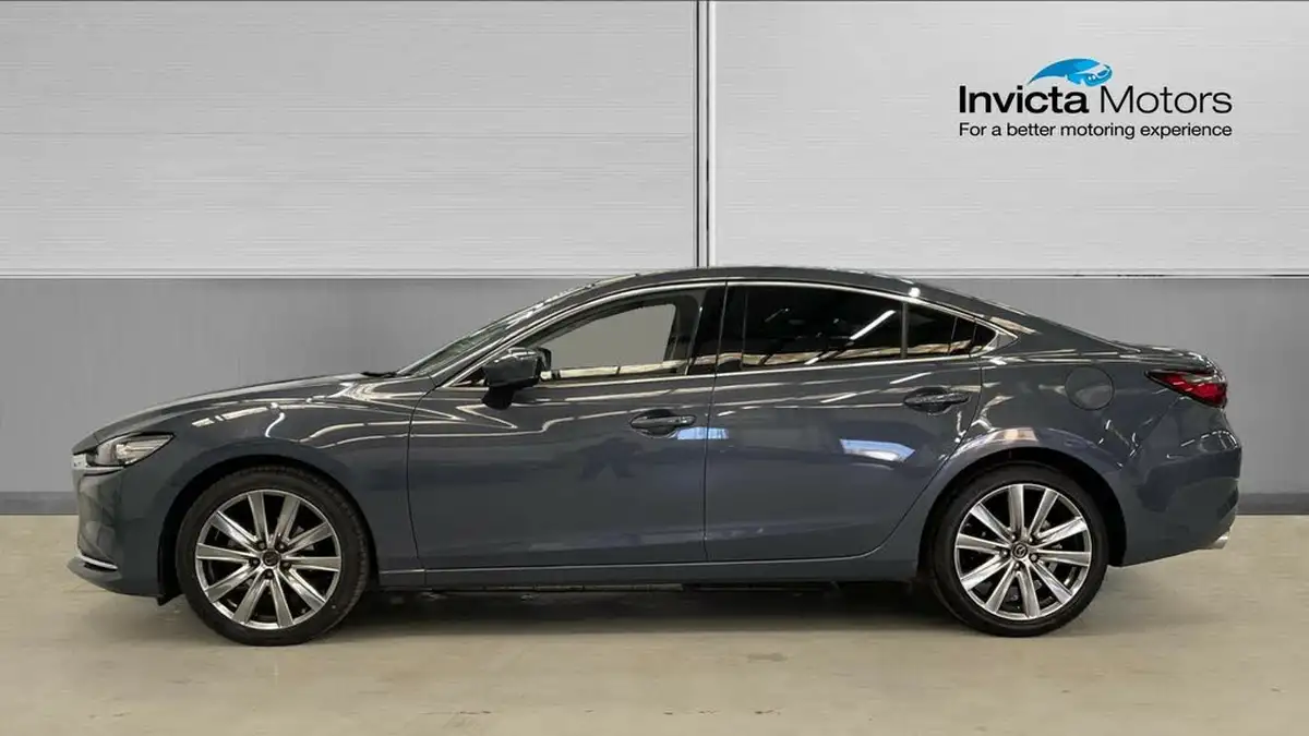 2022-mazda-mazda6-20-skyactiv-g-sport-saloon-4d-big-5