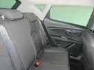 2014-seat-leon-14-fr-tech-pack-150ps-ss-hatchback-5d-1390cc-small-43