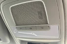 2023-mg-zs-suv-15-vti-tech-exclusive-small-36