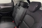 2023-mg-zs-suv-15-vti-tech-exclusive-small-12