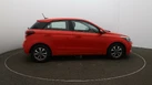 2020-hyundai-i20-12-se-small-8