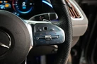 2022-mercedes-benz-eqc-e-eqc-400-amg-line-premium-plus-small-36