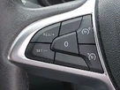 2022-dacia-duster-10-tce-comfort-90hpeu6d-4x2-window-van-small-15