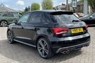 2017-audi-a1-20-tfsi-s1-competition-sportback-5d-small-5