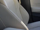 2018-bmw-6-series-30td-630d-m-sport-265bhp-auto-small-12