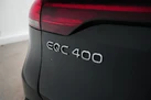 2022-mercedes-benz-eqc-e-eqc-400-amg-line-premium-plus-small-10