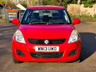 2013-suzuki-swift-12-sz2-5d-small-1