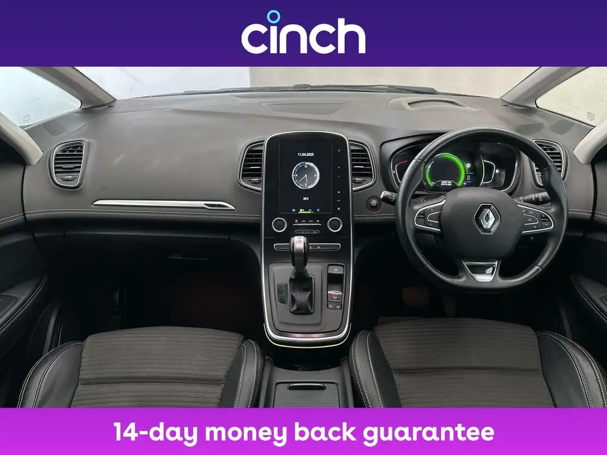 2017-renault-scenic-15dci-dynamique-s-nav-edc-auto-big-10
