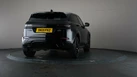 2021-land-rover-range-rover-evoque-20-d200-autobiography-small-65