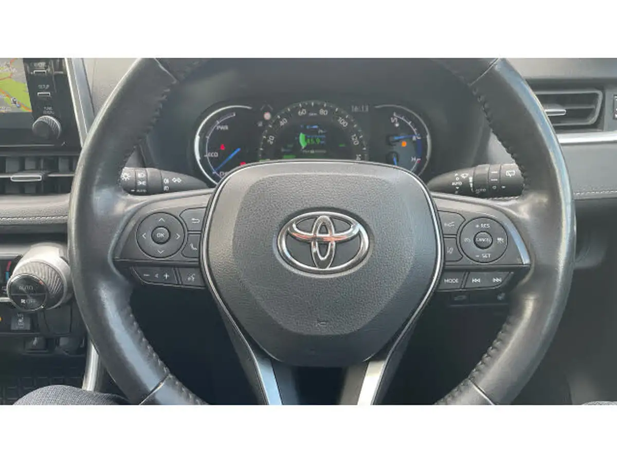 2022-toyota-rav4-25-vvt-i-excel-215bhp-big-7