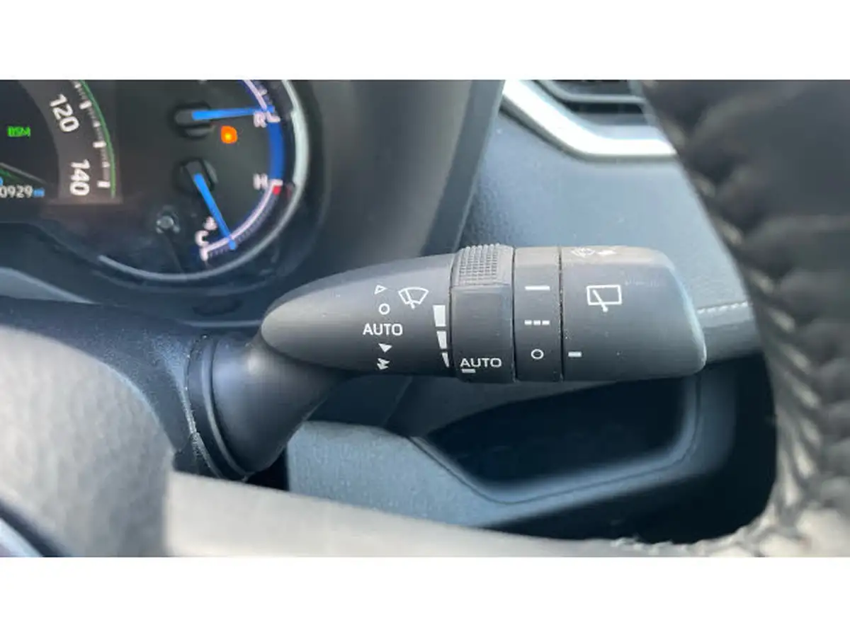 2022-toyota-rav4-25-vvt-i-excel-215bhp-big-35