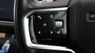 2021-land-rover-range-rover-evoque-20-d200-autobiography-small-24