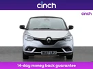 2017-renault-scenic-15dci-dynamique-s-nav-edc-auto-small-1