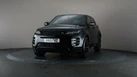 2021-land-rover-range-rover-evoque-20-d200-autobiography-small-41