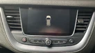 2021-vauxhall-grandland-x-12-griffin-small-28