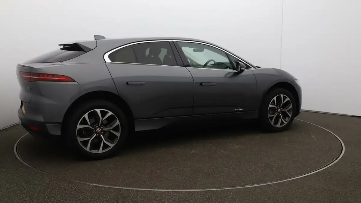 2019-jaguar-i-pace-ev400-hse-big-46