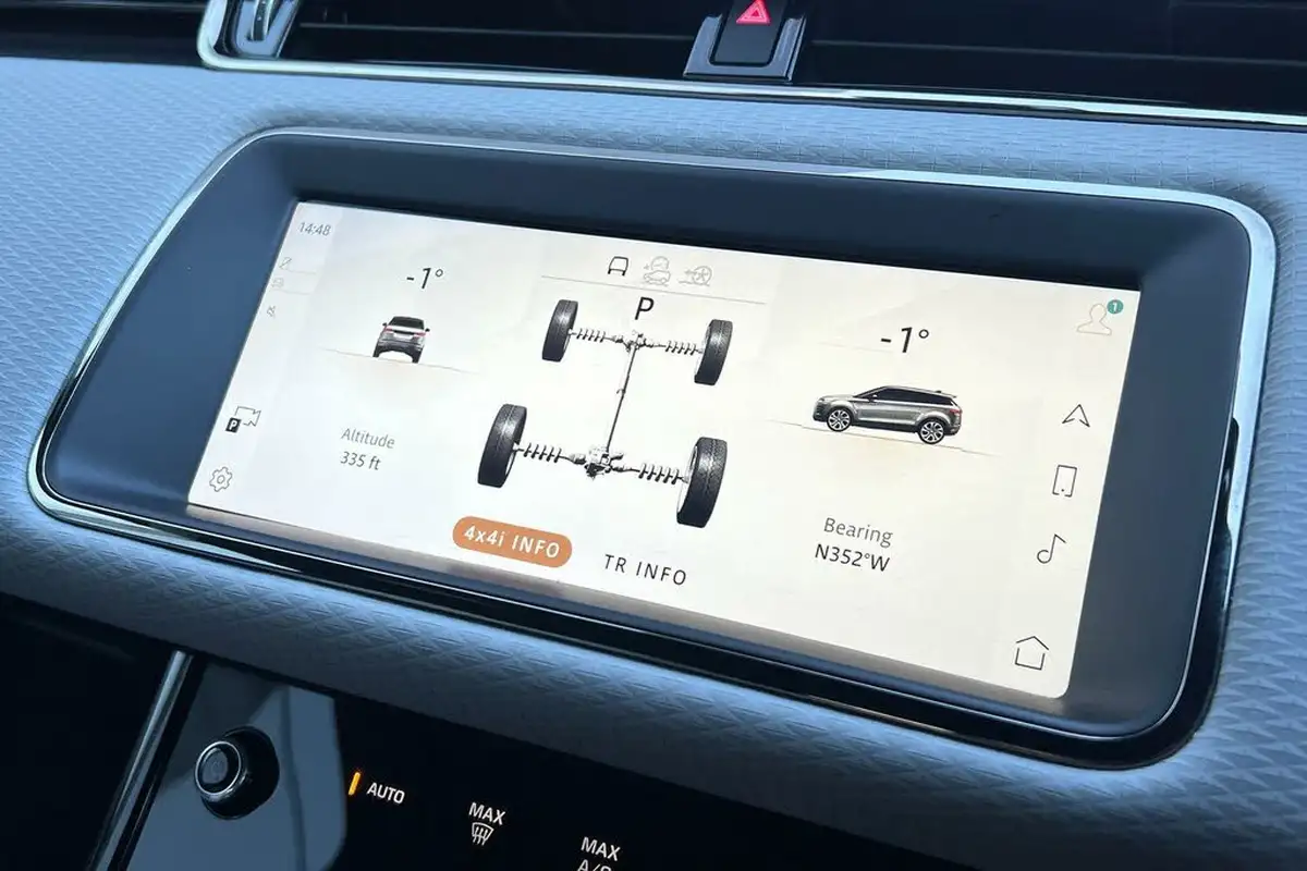 2022-land-rover-range-rover-evoque-20-d200-r-dynamic-s-big-20