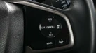 2017-honda-civic-10-vtec-turbo-ex-ss-small-16