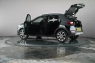 2024-kia-stonic-10-t-gdi-3-98bhp-dct-small-44