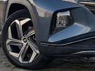 2021-hyundai-tucson-16-t-gdi-ultimate-230ps-hybrid-auto-small-8