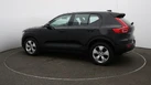 2020-volvo-xc40-20td-d3-momentum-small-39