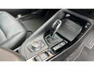 2021-bmw-x1-20-xdrive20i-xline-small-9