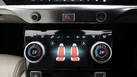 2019-jaguar-i-pace-ev400-hse-small-12