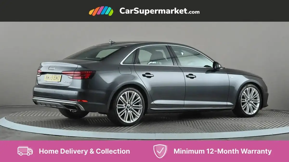 2019-audi-a4-20-35-tfsi-s-line-tronic-big-5